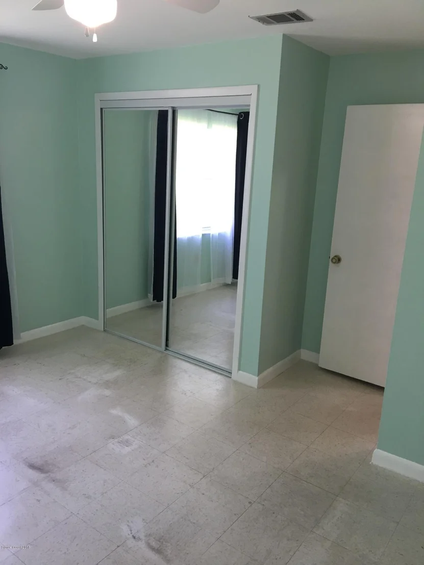 Photo of 3629 Crossbow Drive