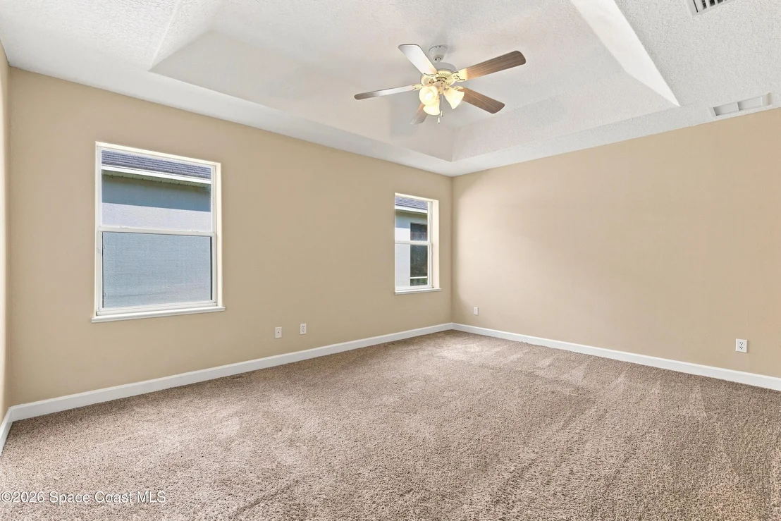 Photo of 5370 Somerville Drive