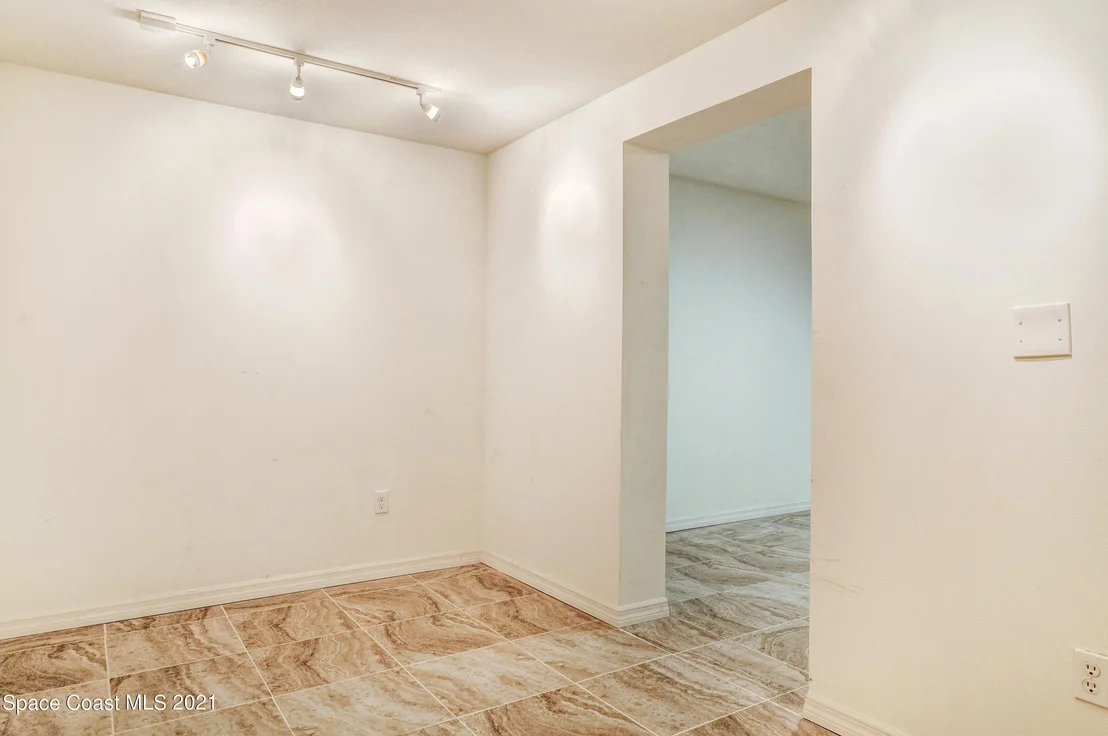 Photo of 128 Silver Hill Lane