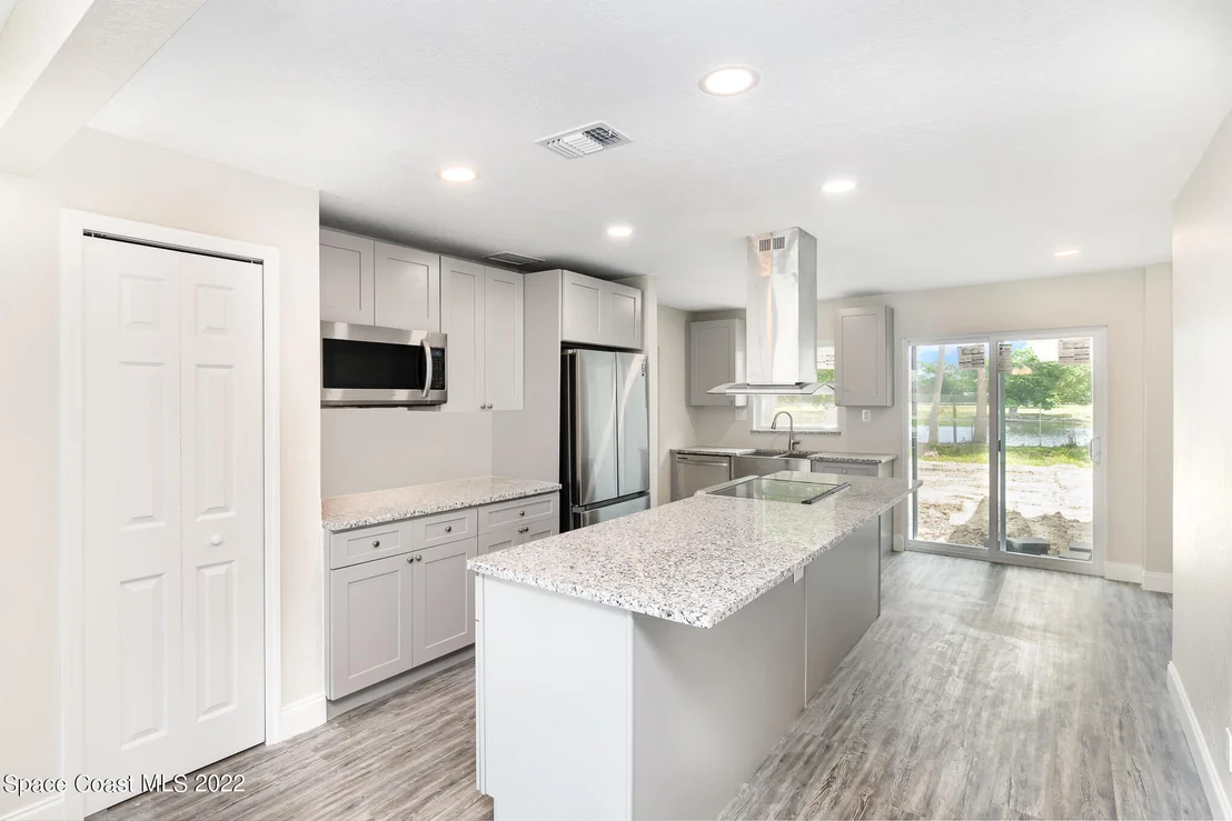 Photo of 300 Stephenson Drive