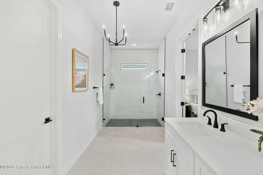 Photo of 849 Suntree Woods Drive