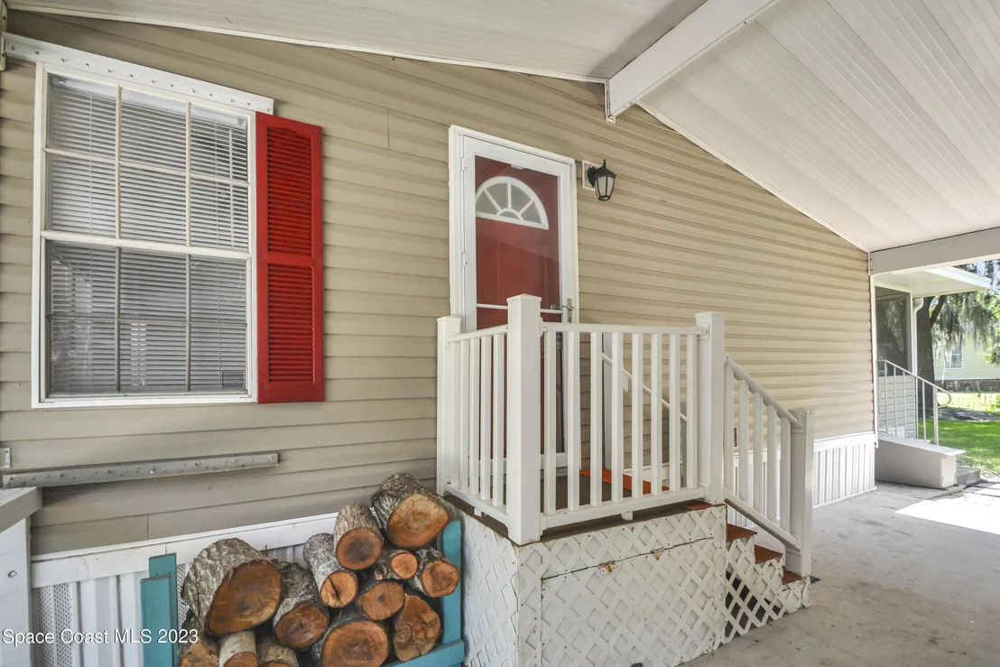 Photo of 3440 Tracy Court