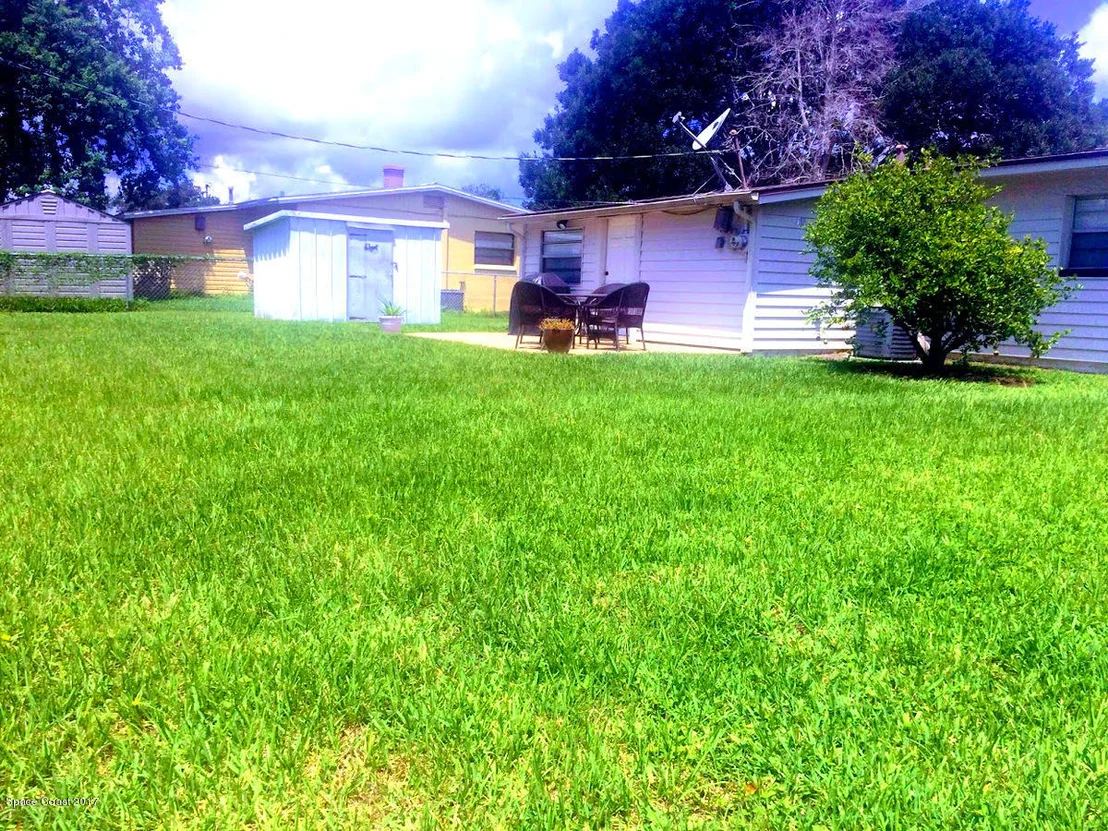 Photo of 2285 Dordon Drive