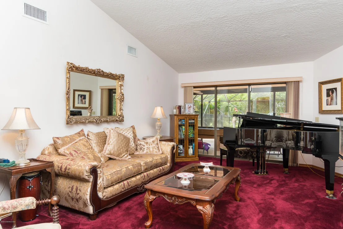 Photo of 3500 Reef Place