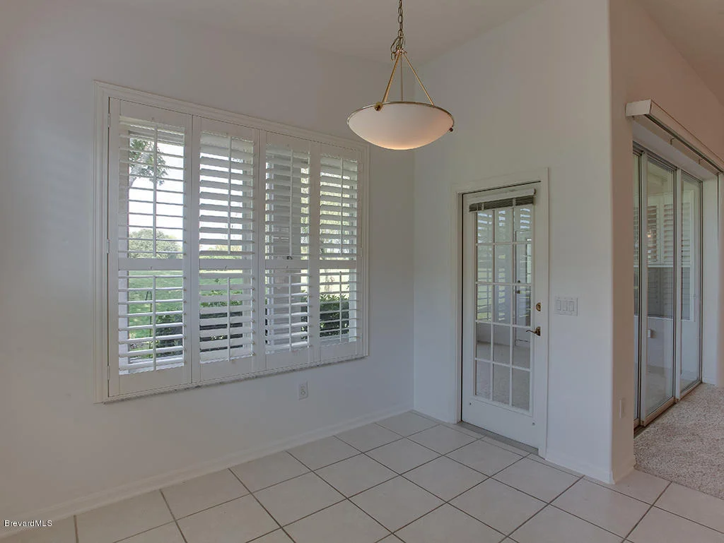 Photo of 4912 Worthington Circle