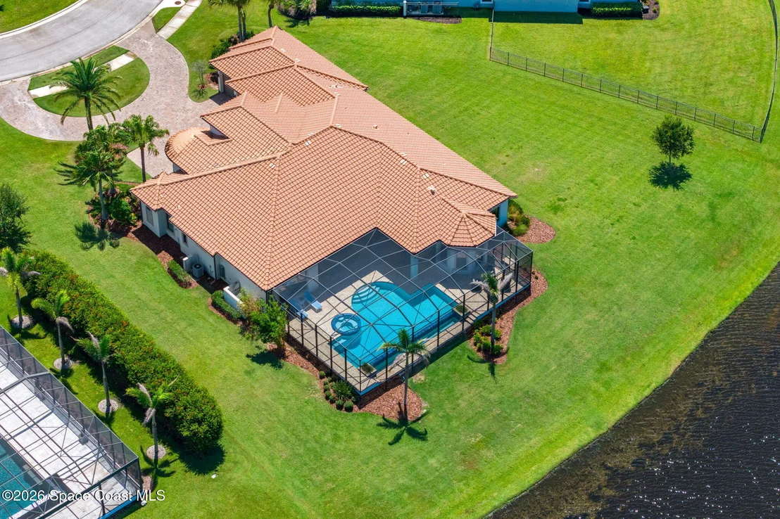 Photo of 4686 Tea Tree Court