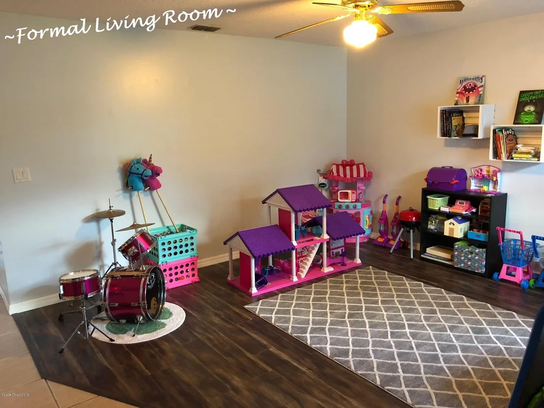 Photo of 3645 Whisperwood Circle