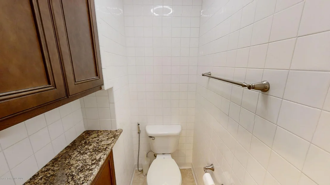 Photo of 3303 Chica Circle