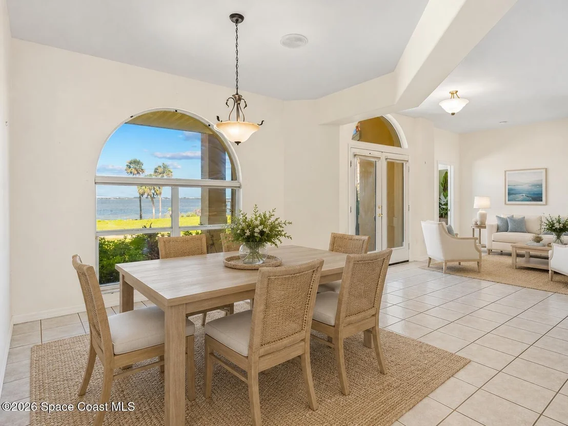 Photo of 4135 Indian River Drive