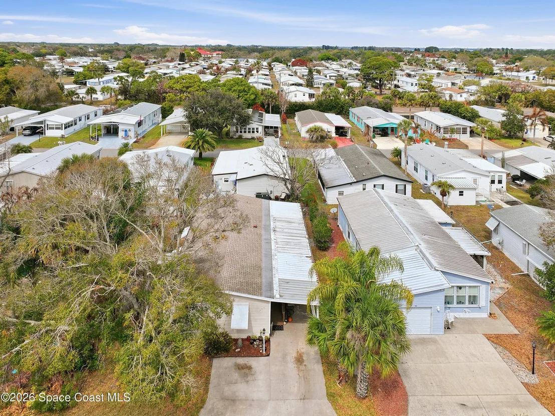 Photo of 566 Dolphin Circle