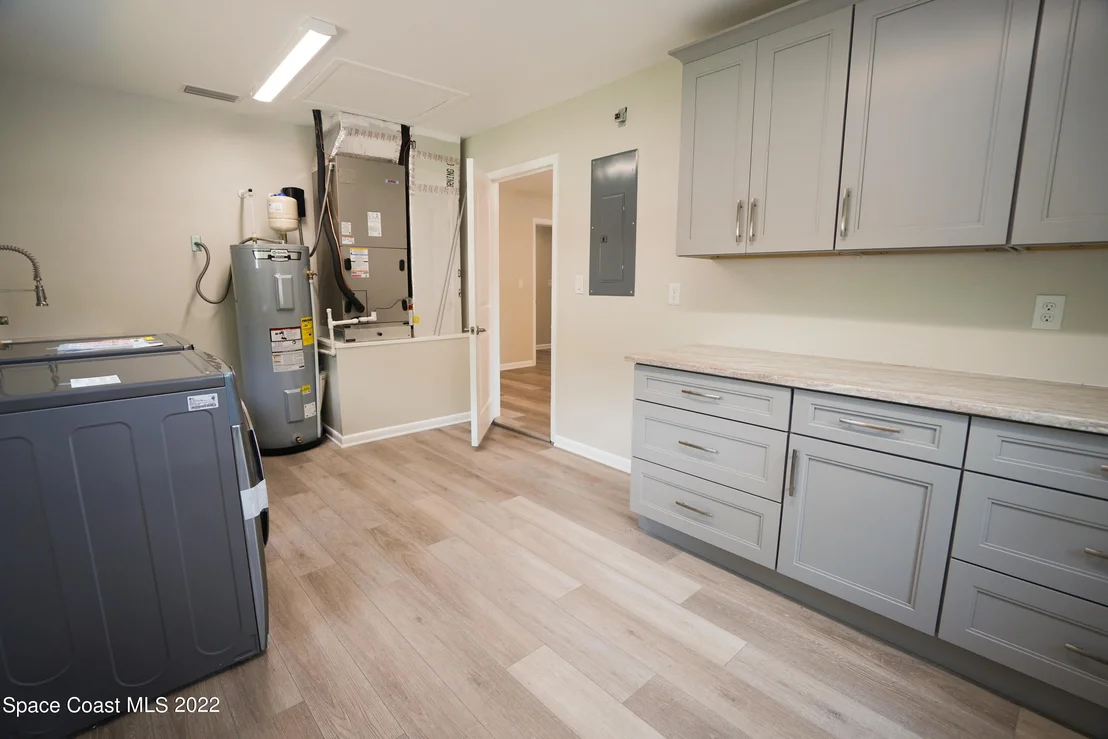 Photo of 20 Hardee Circle N