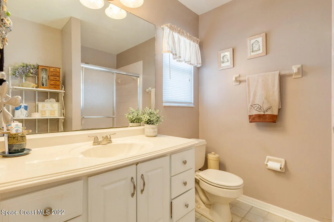 Photo of 3514 Egret Drive