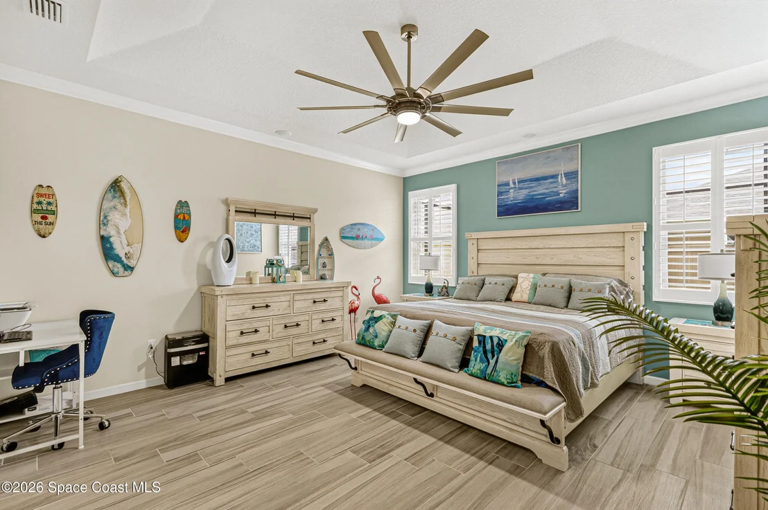 Photo of 6691 Cameo Drive