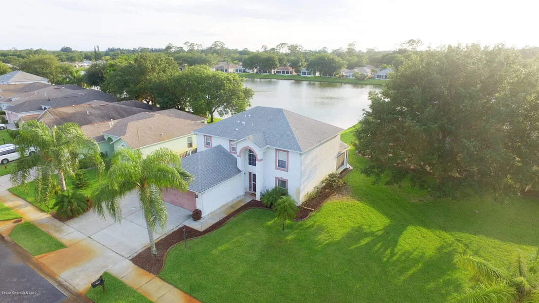 Photo of 1659 Vista Lake Circle