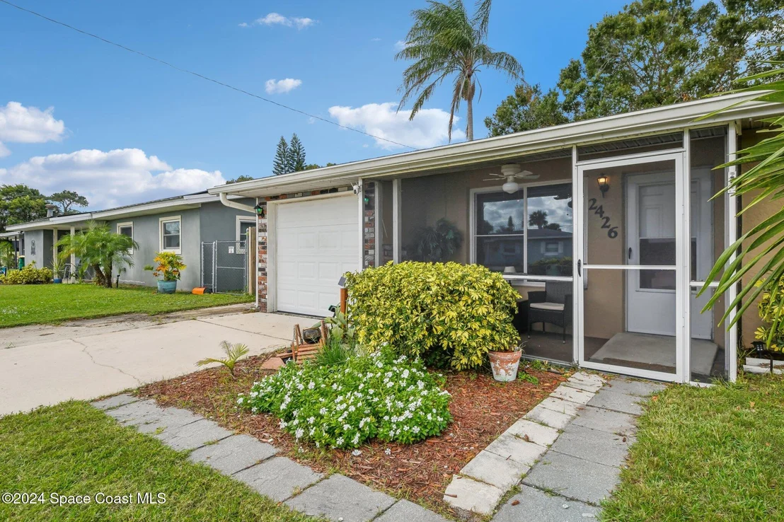 Photo of 2426 Pawnee Drive