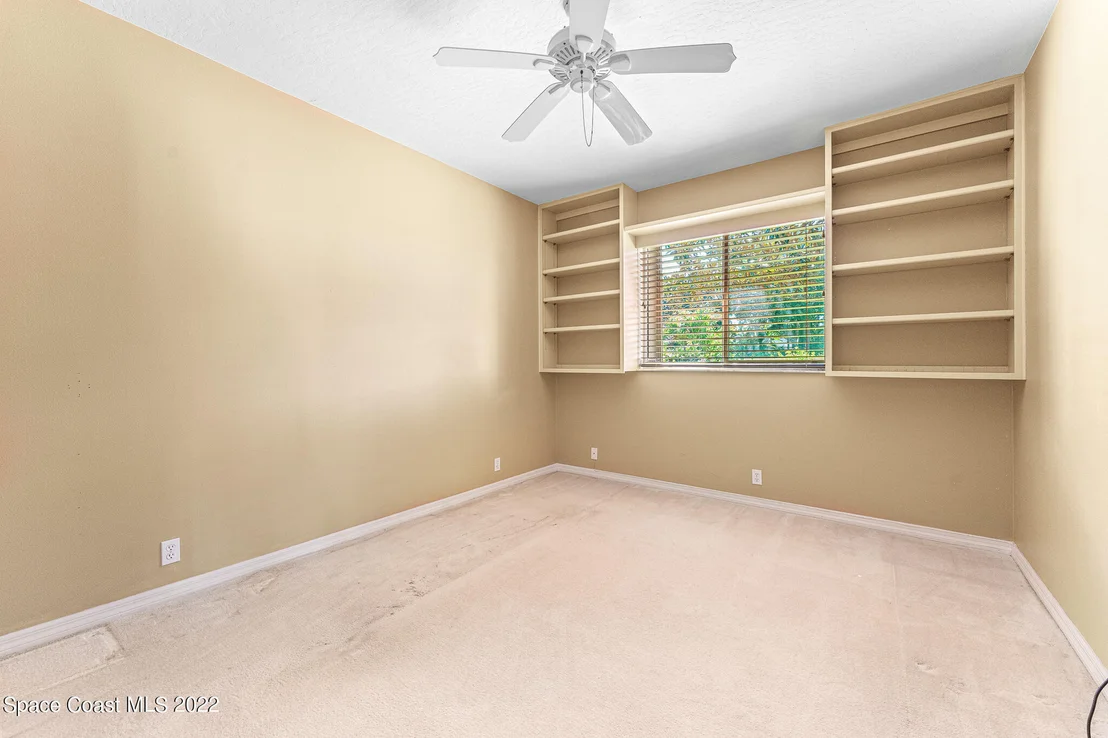 Photo of 7981 Bradwick Way