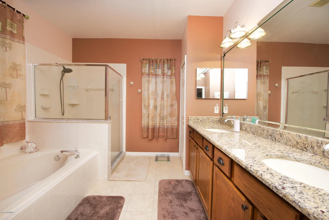 Photo of 4185 Fenrose Circle