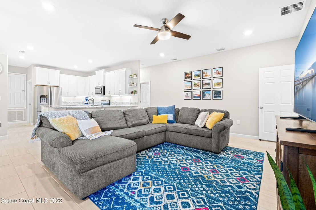Photo of 3809 Salt Marsh Circle