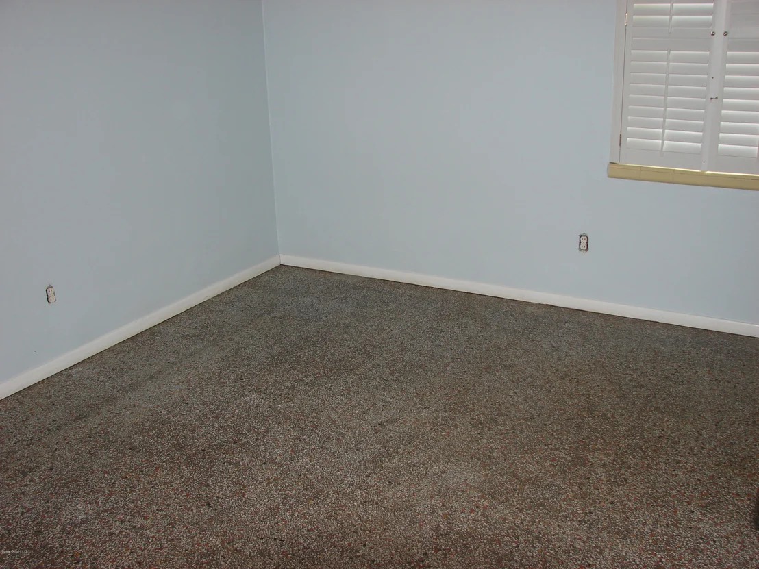 Photo of 119 Primrose Lane