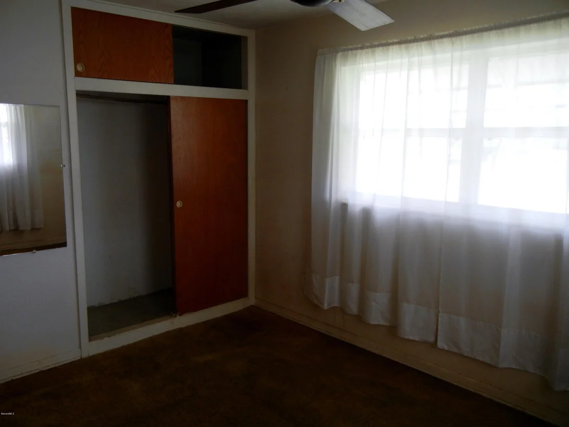 Photo of 2425 Allan Adale Road