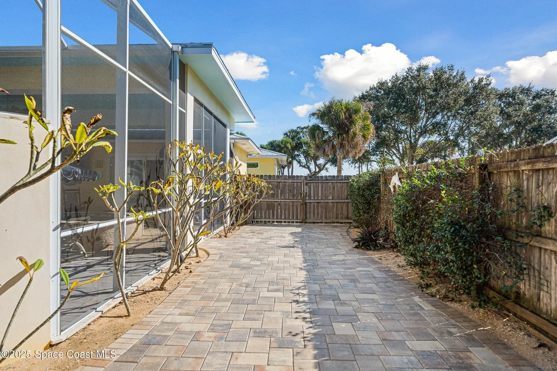 Photo of 1887 Rockledge Drive