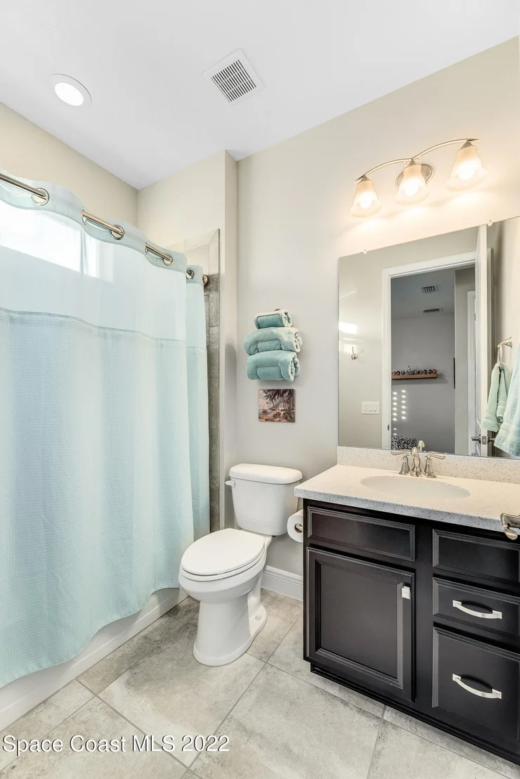 Photo of 2978 Trasona Drive