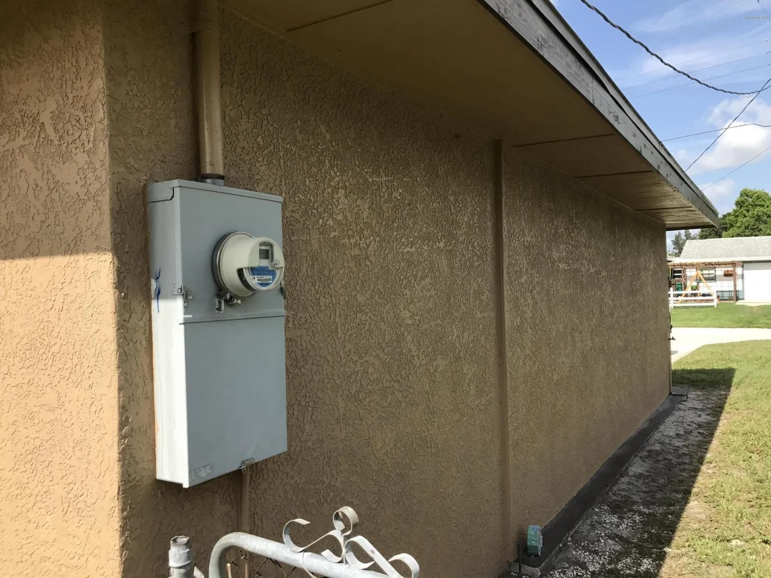 Photo of 509 Camellia Drive