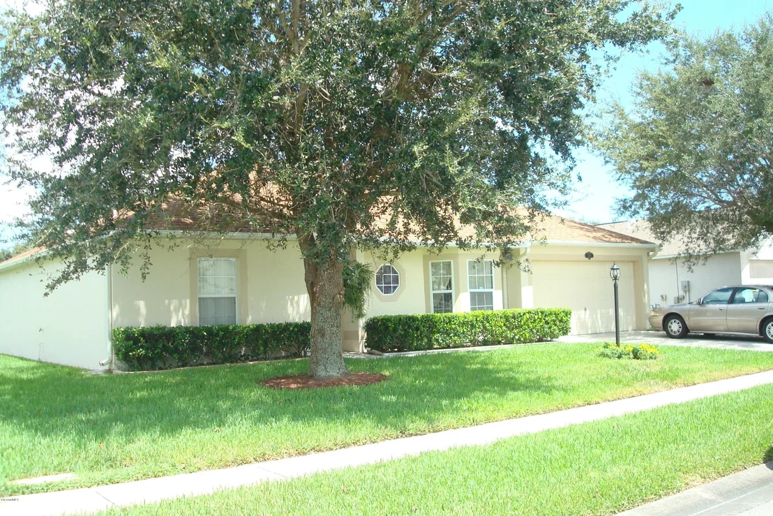 Photo of 246 Mcclain Drive
