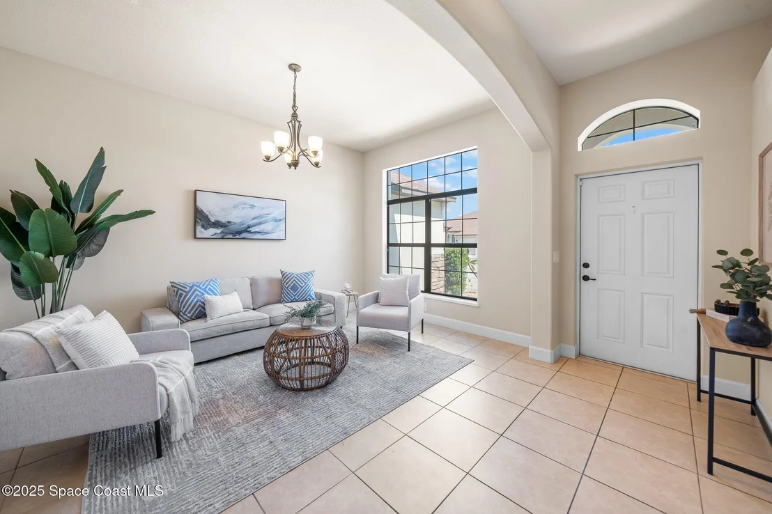 Photo of 1538 Outrigger Circle