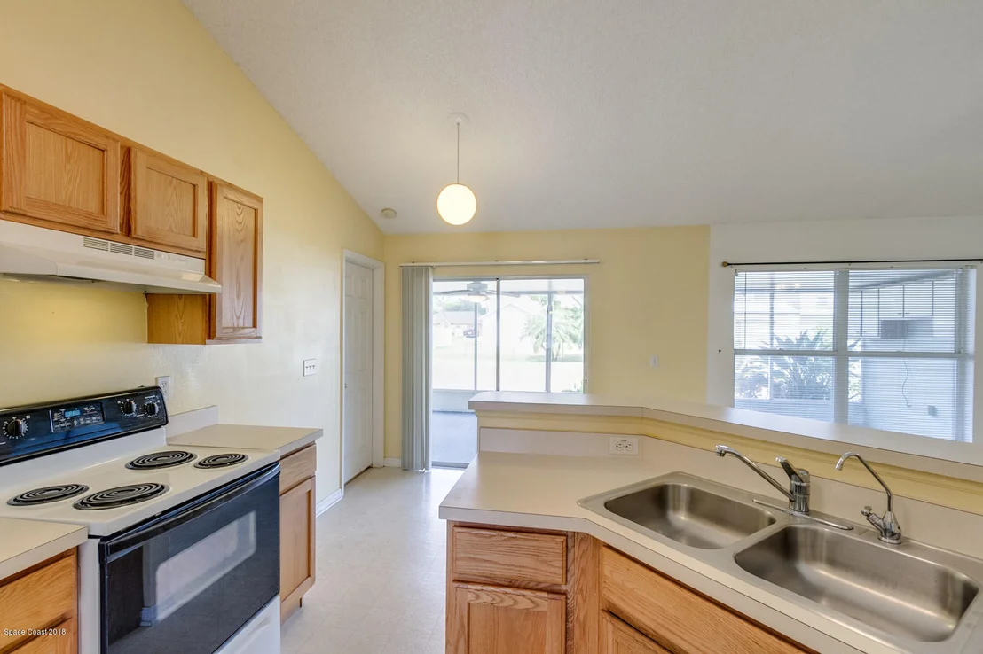 Photo of 3434 Lost Canyon Place