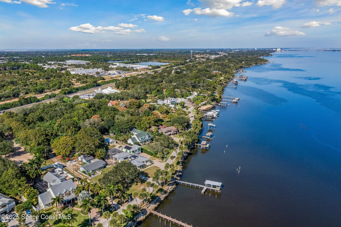 Photo of 1887 Rockledge Drive