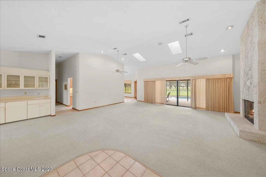 Photo of 1406 Gleneagles Way