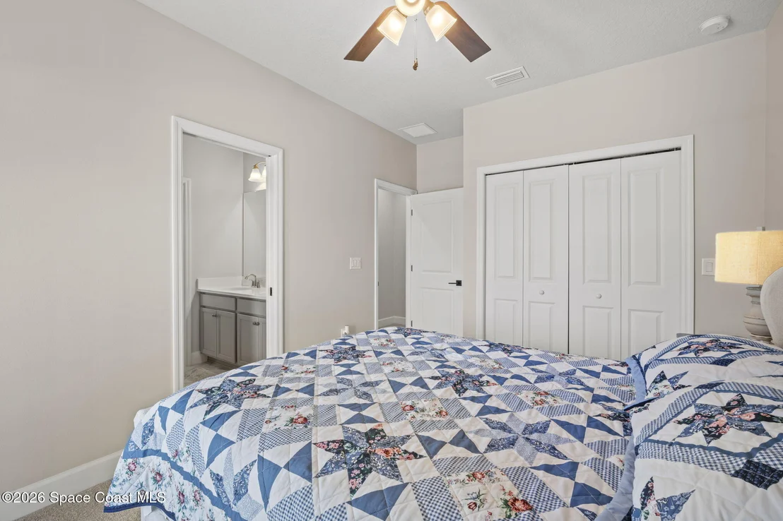 Photo of 8437 Gullen Drive