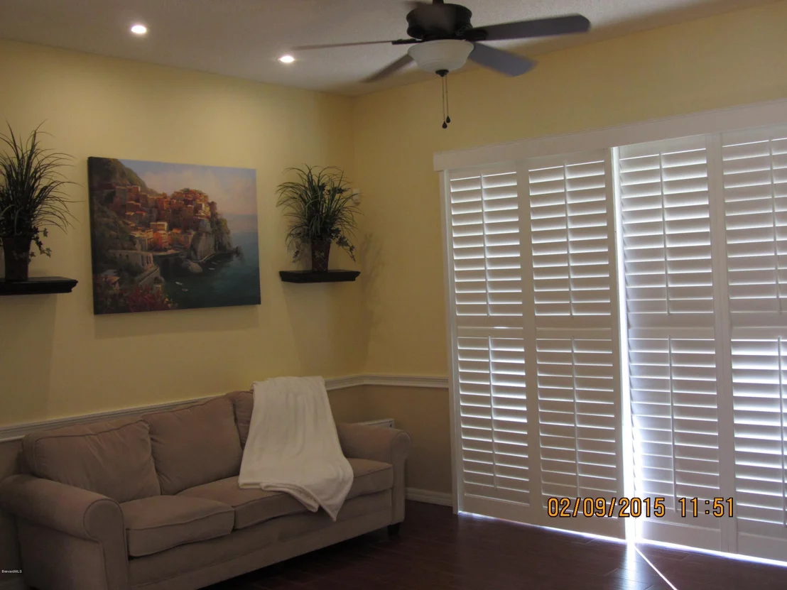 Photo of 1242 Creek Side Circle
