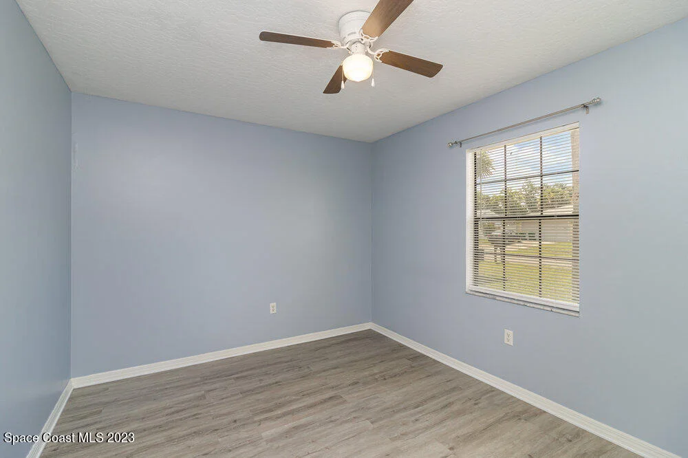 Photo of 5510 Holden Road