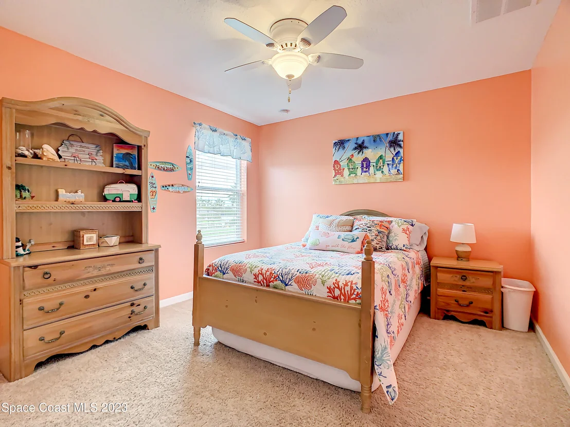 Photo of 630 Fiddleleaf Circle