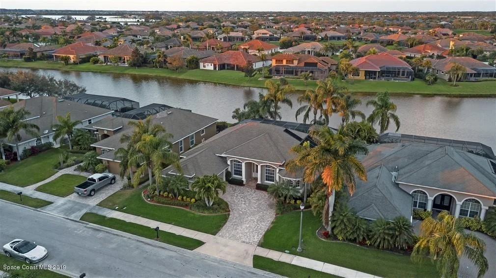 Photo of 3671 Gatlin Drive