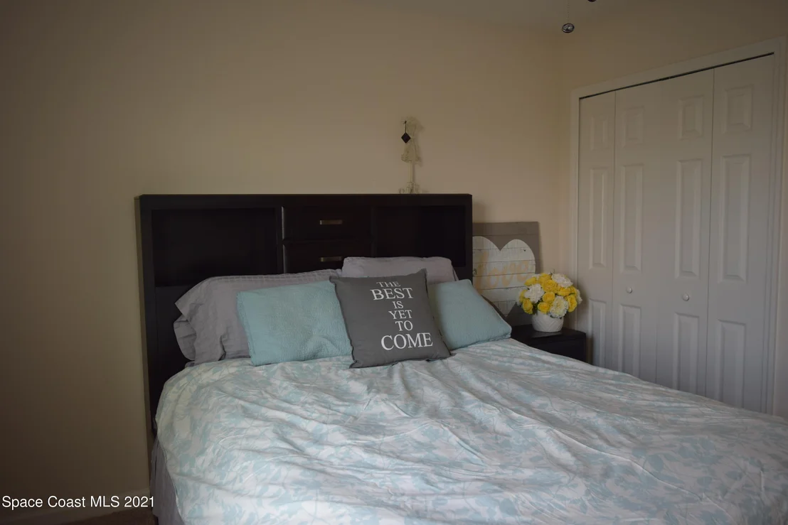 Photo of 3923 Radley Drive