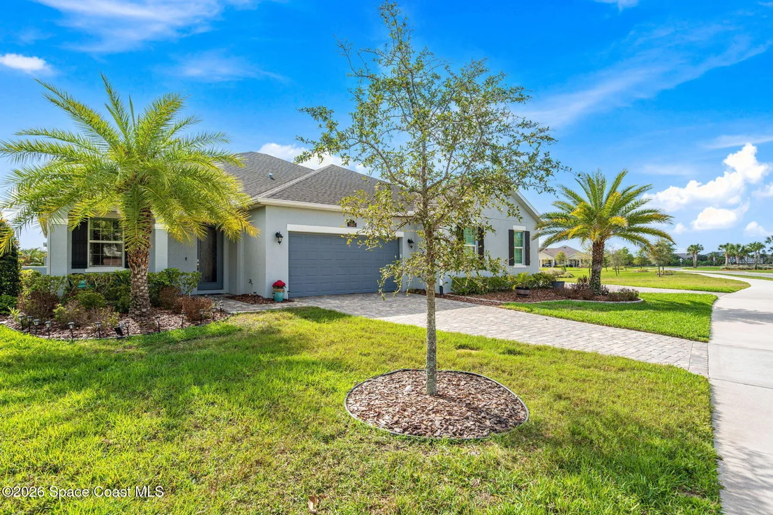 Photo of 7985 Wyndham Drive