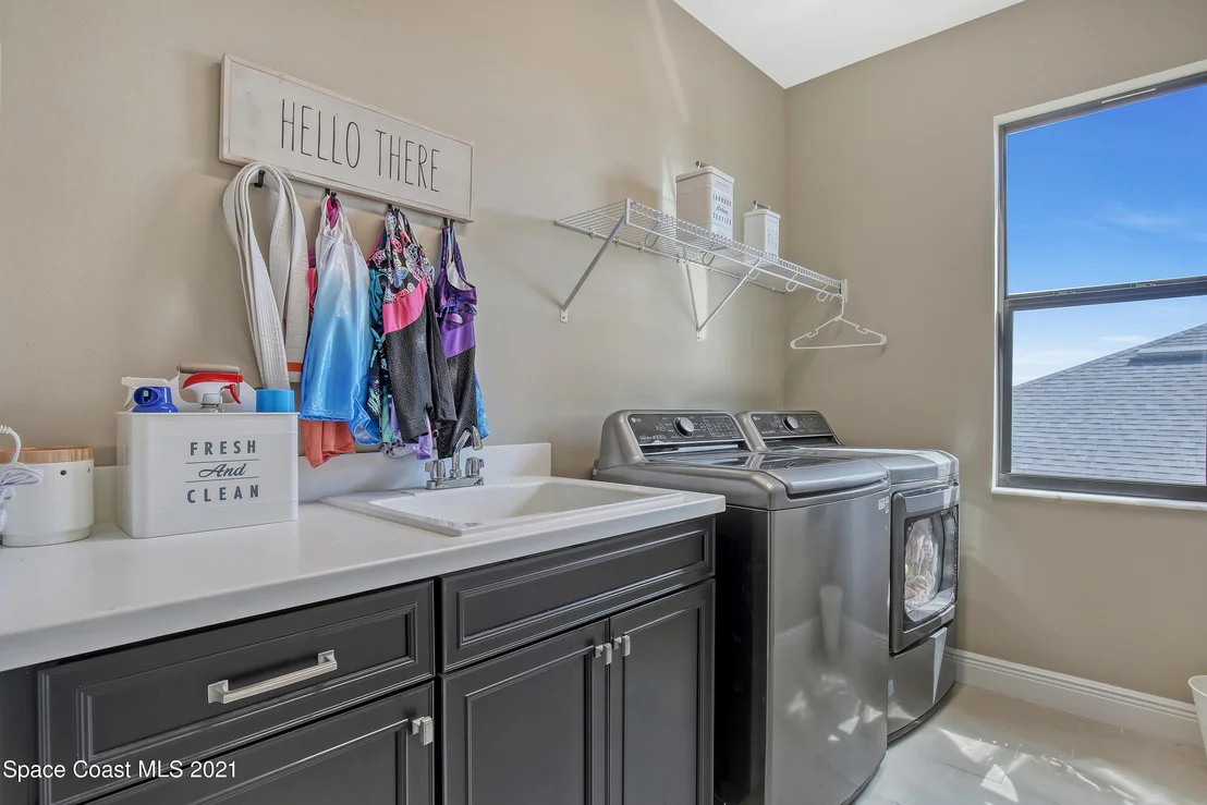 Photo of 3124 Hummingbird Way