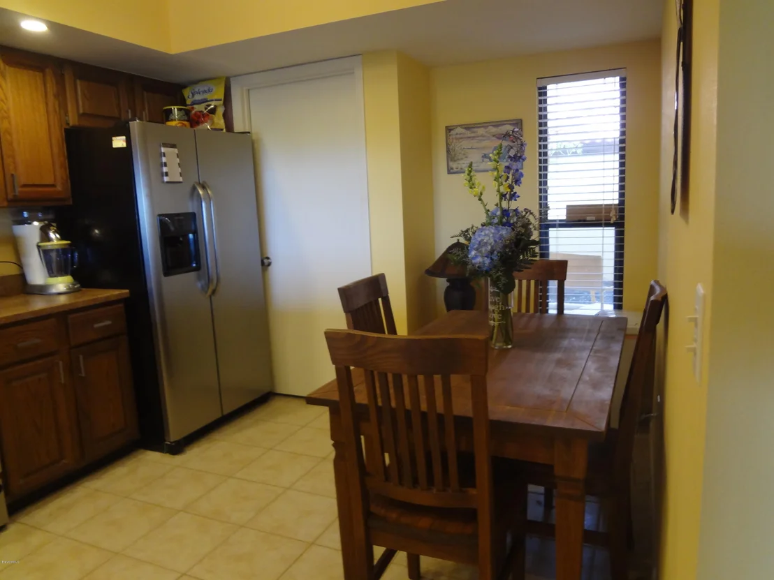 Photo of Unit 112 at 175 Highway A1a