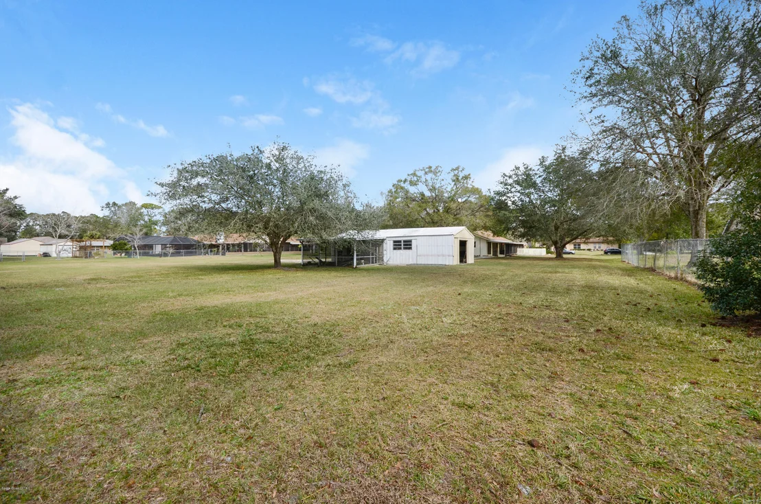 Photo of 2625 Wagon Road