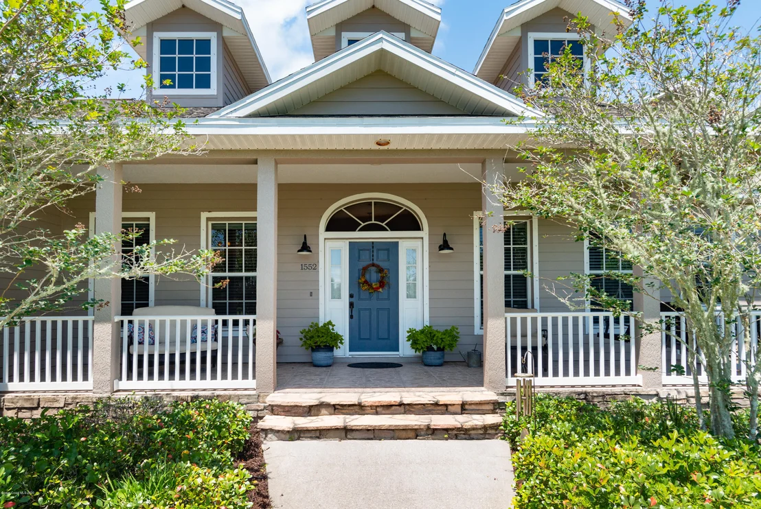 Photo of 1552 Nome Lane