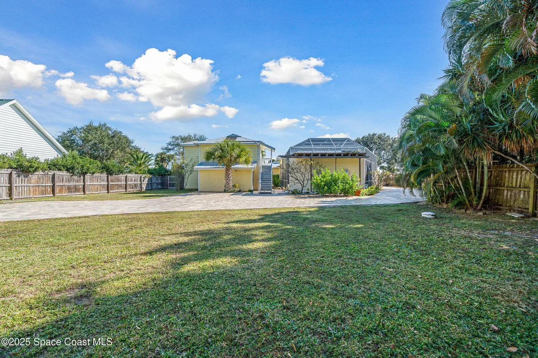 Photo of 1887 Rockledge Drive