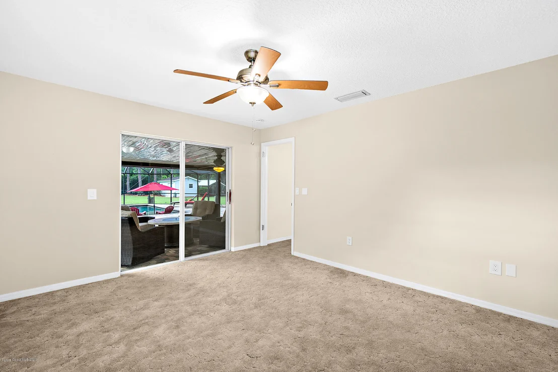 Photo of 5255 Sorrel Drive