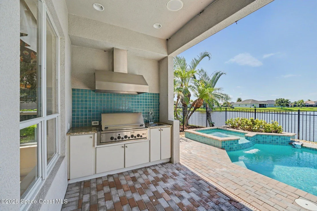 Photo of 3263 Candia Drive