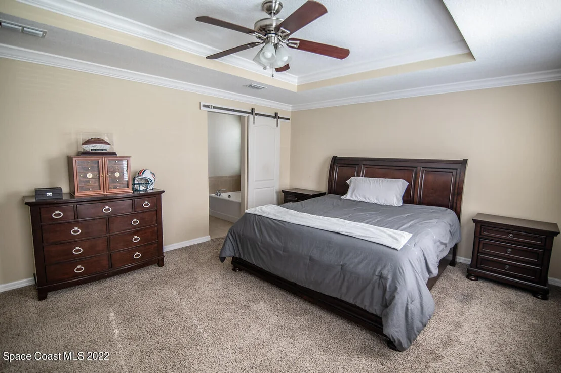 Photo of 1726 Litchfield Drive