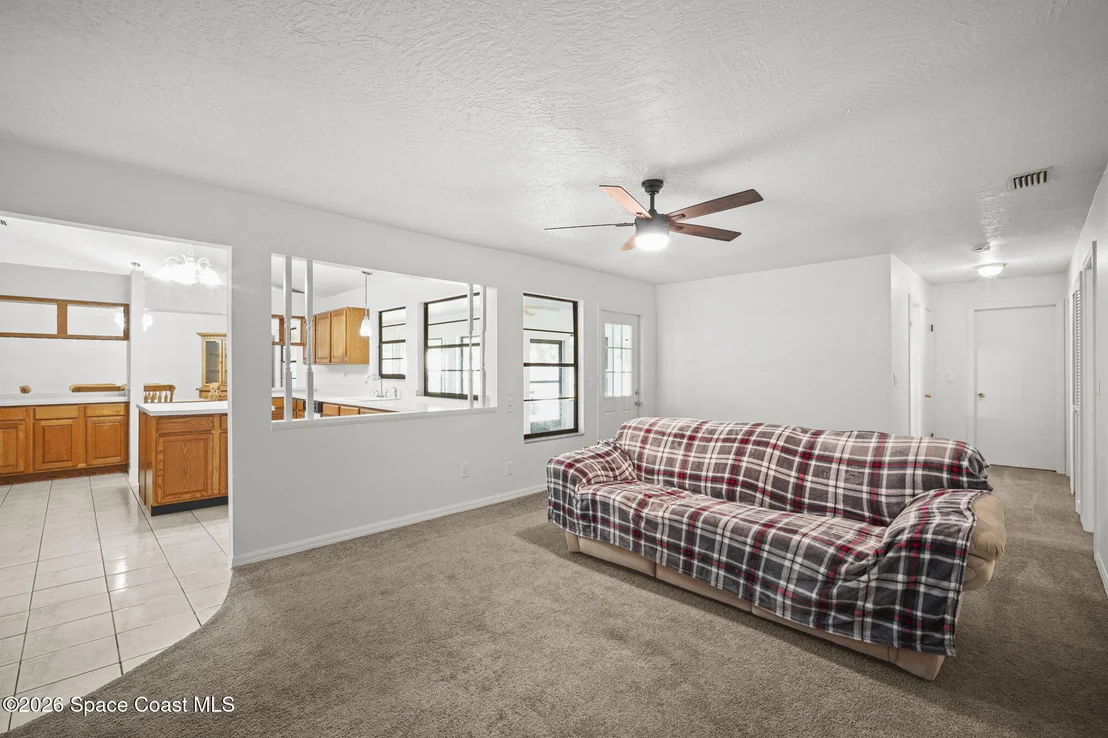 Photo of 4036 Arlington Avenue
