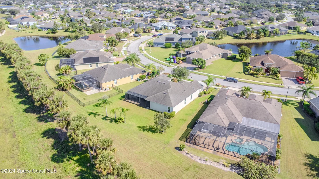 Photo of 3572 Terramore Drive