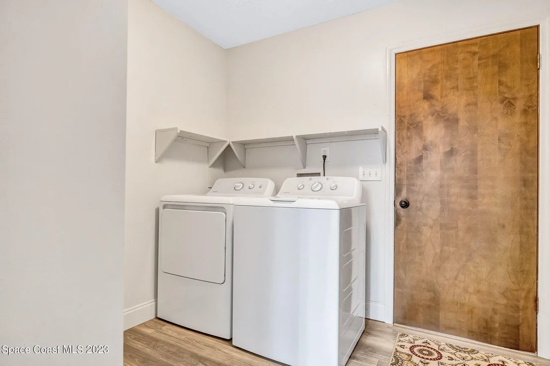 Photo of 414 Westchester Drive